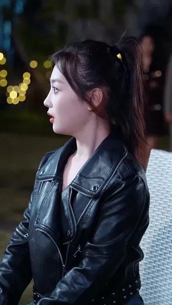 แต่งสามีดี เป็นโชคของฉัน