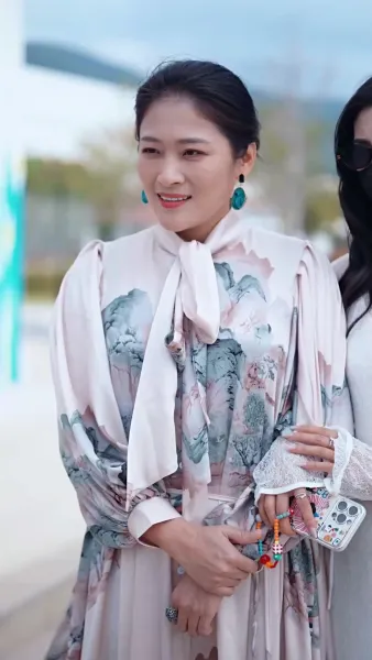 แต่งสามีดี เป็นโชคของฉัน