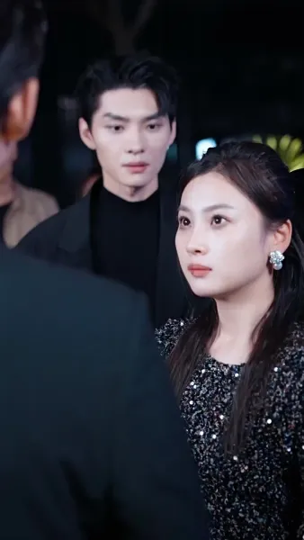 แต่งสามีดี เป็นโชคของฉัน