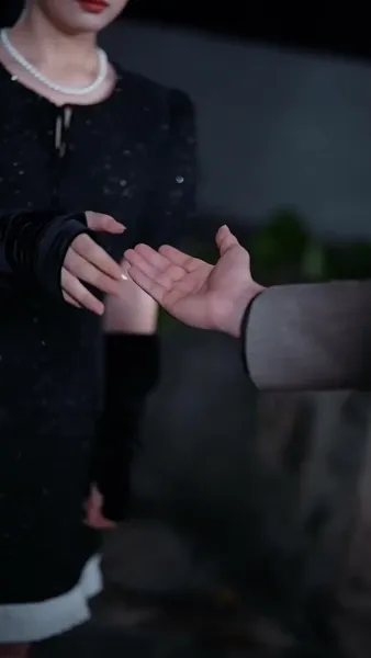 แต่งสามีดี เป็นโชคของฉัน