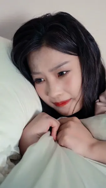 แต่งสามีดี เป็นโชคของฉัน