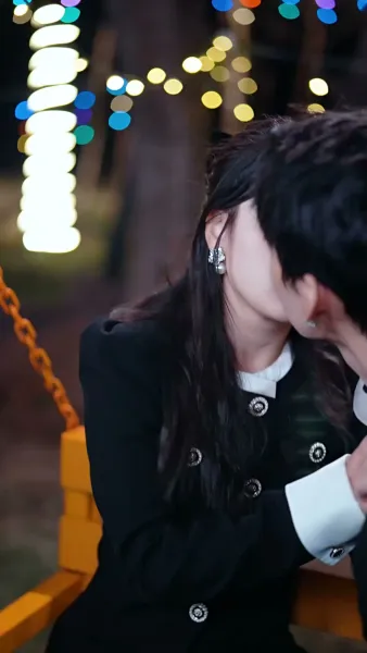 แต่งสามีดี เป็นโชคของฉัน