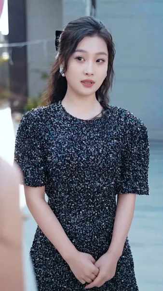 แต่งสามีดี เป็นโชคของฉัน