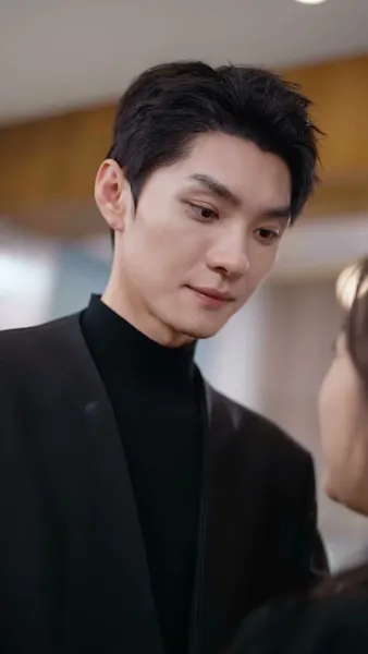 แต่งสามีดี เป็นโชคของฉัน