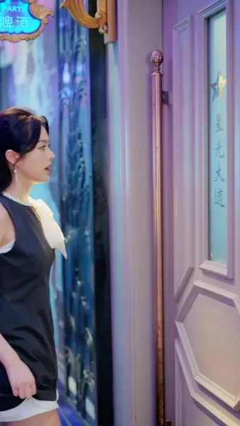 ความเสียสละ ซื้อความรักไม่ได้