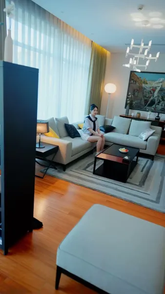 ความเสียสละ ซื้อความรักไม่ได้