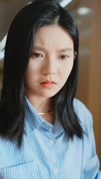 ความเสียสละ ซื้อความรักไม่ได้