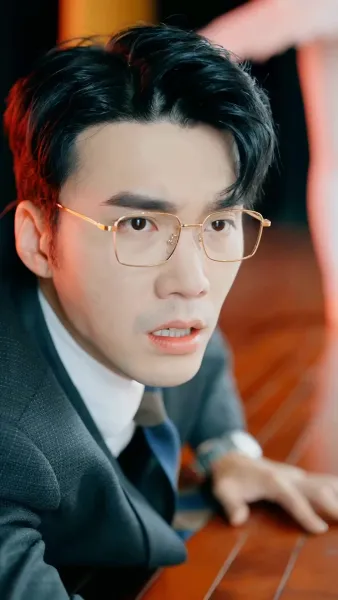 ความเสียสละ ซื้อความรักไม่ได้