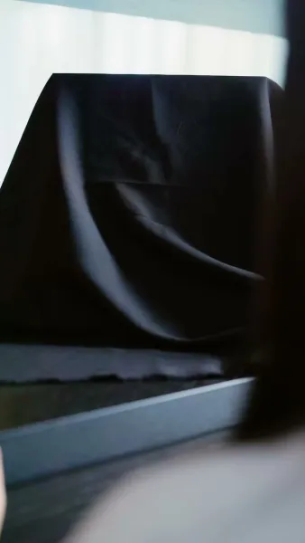 ความเสียสละ ซื้อความรักไม่ได้