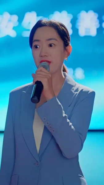 ความเสียสละ ซื้อความรักไม่ได้