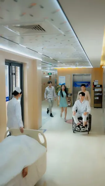 ความเสียสละ ซื้อความรักไม่ได้