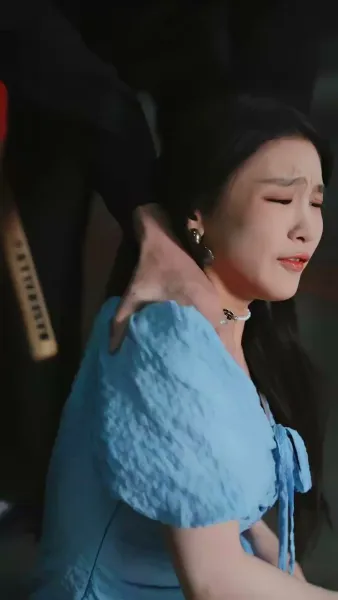 ความเสียสละ ซื้อความรักไม่ได้