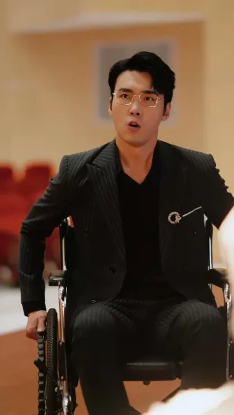 ความเสียสละ ซื้อความรักไม่ได้