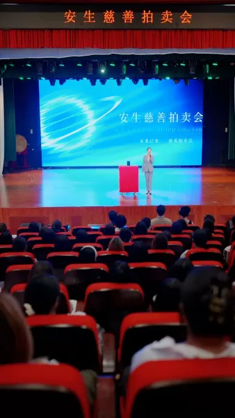 ความเสียสละ ซื้อความรักไม่ได้