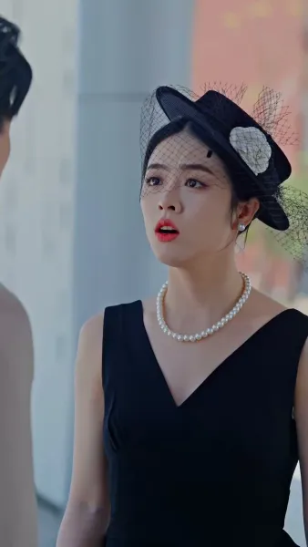 ความเสียสละ ซื้อความรักไม่ได้