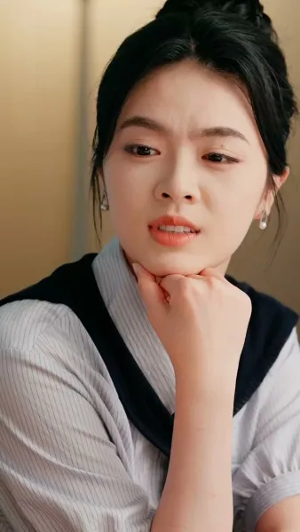 ความเสียสละ ซื้อความรักไม่ได้