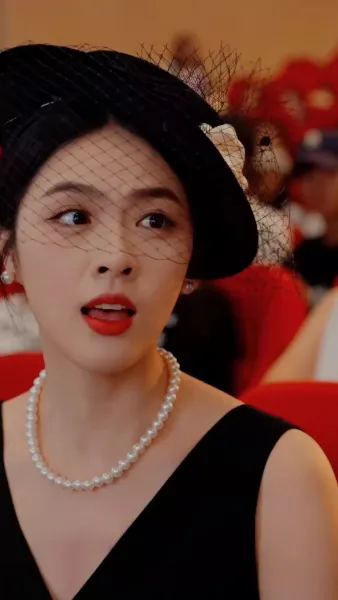 ความเสียสละ ซื้อความรักไม่ได้