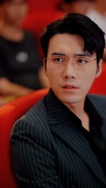 ความเสียสละ ซื้อความรักไม่ได้