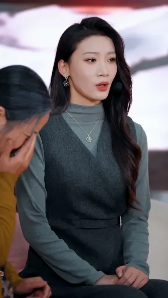 ความจริงที่ถูกปิดซ่อนไว้