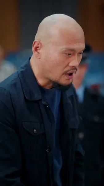 ความจริงที่ถูกปิดซ่อนไว้