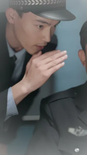 ความจริงที่ถูกปิดซ่อนไว้