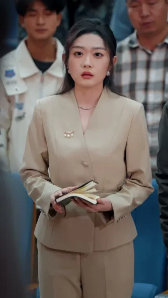 ความจริงที่ถูกปิดซ่อนไว้