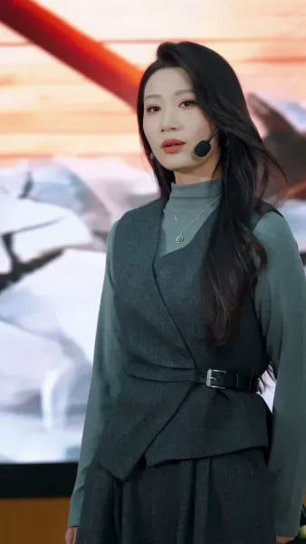 ความจริงที่ถูกปิดซ่อนไว้