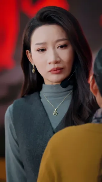 ความจริงที่ถูกปิดซ่อนไว้