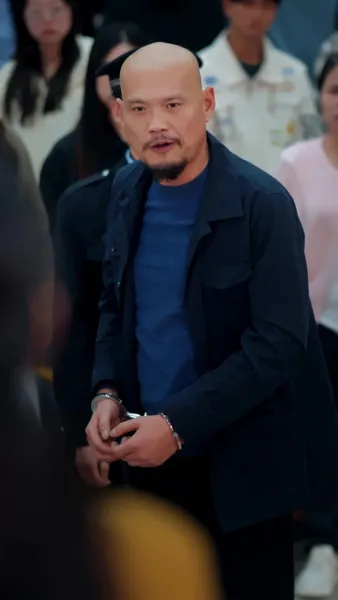 ความจริงที่ถูกปิดซ่อนไว้