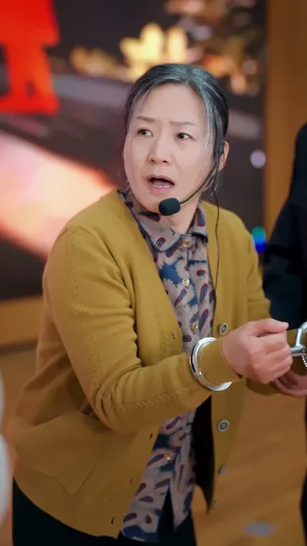 ความจริงที่ถูกปิดซ่อนไว้