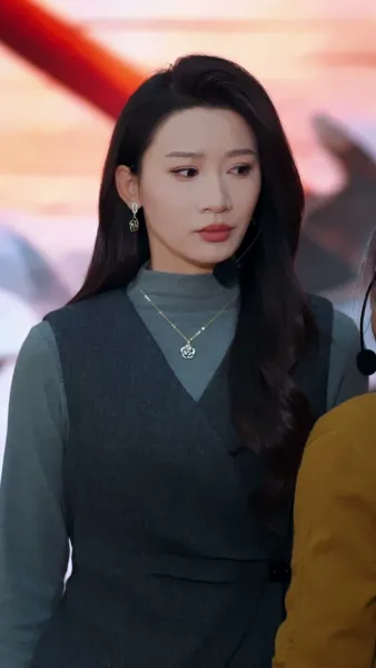 ความจริงที่ถูกปิดซ่อนไว้