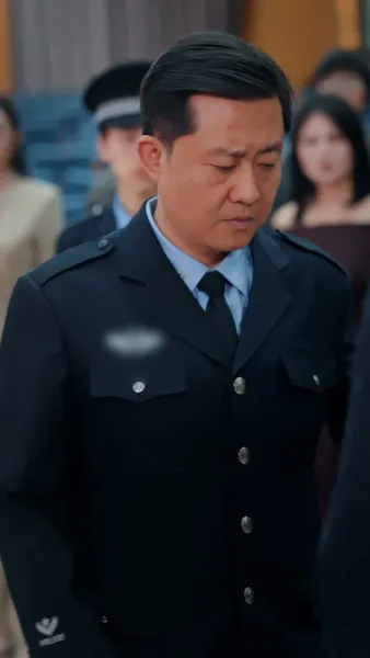 ความจริงที่ถูกปิดซ่อนไว้