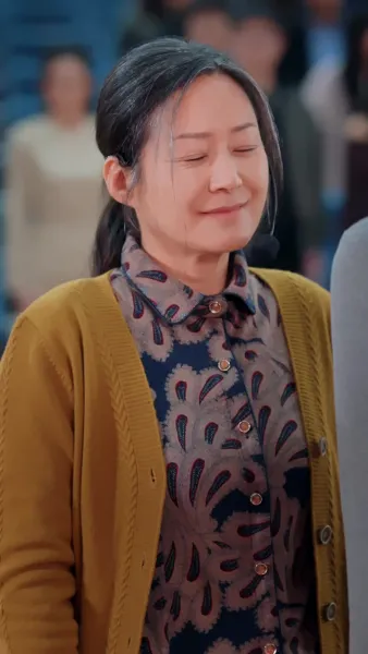 ความจริงที่ถูกปิดซ่อนไว้