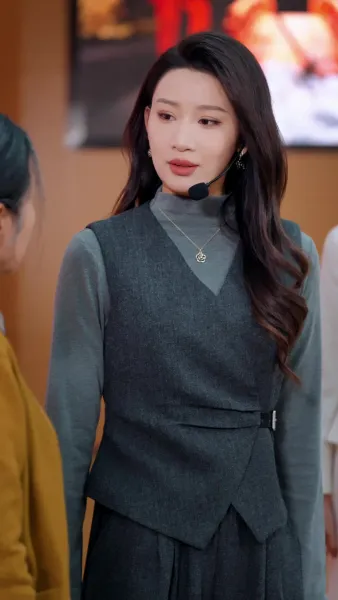 ความจริงที่ถูกปิดซ่อนไว้