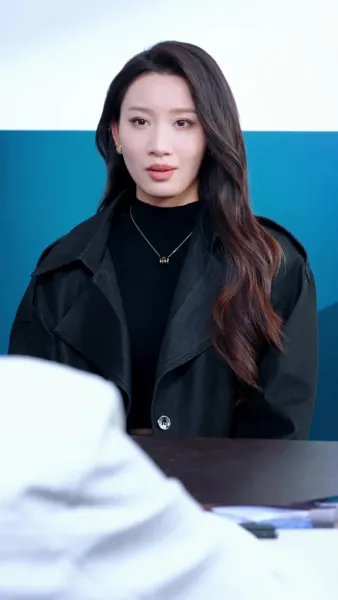 ความจริงที่ถูกปิดซ่อนไว้