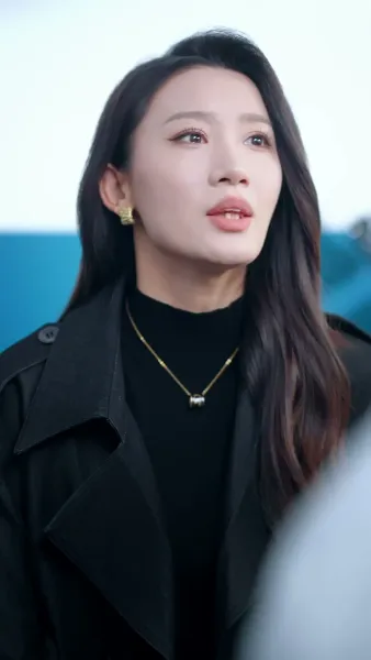 ความจริงที่ถูกปิดซ่อนไว้