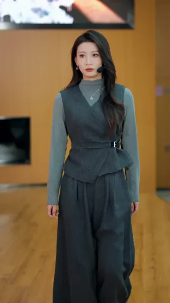 ความจริงที่ถูกปิดซ่อนไว้