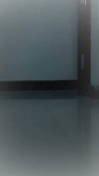 ความจริงที่ถูกปิดซ่อนไว้