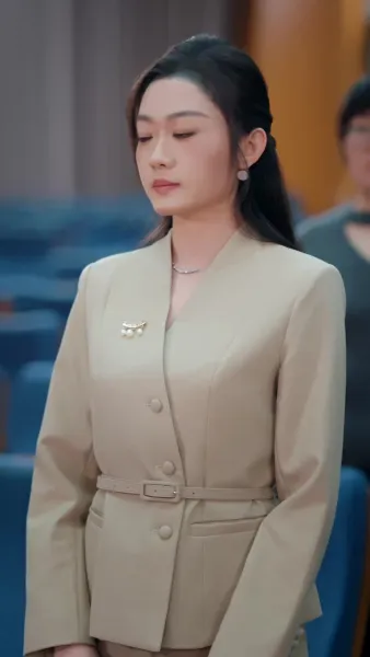 ความจริงที่ถูกปิดซ่อนไว้