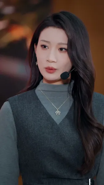 ความจริงที่ถูกปิดซ่อนไว้