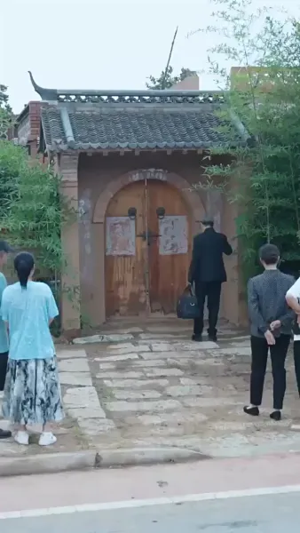 สายใยพ่อลูก