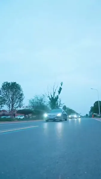 สายใยพ่อลูก