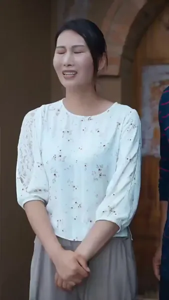 สายใยพ่อลูก