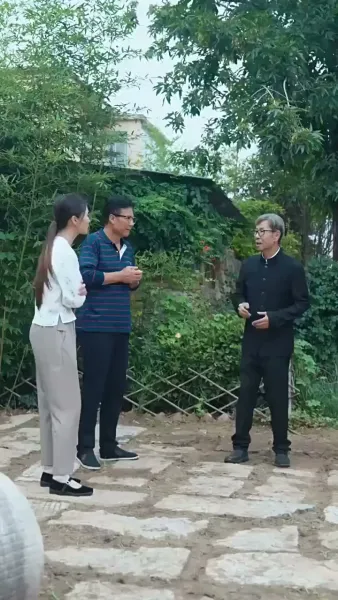 สายใยพ่อลูก