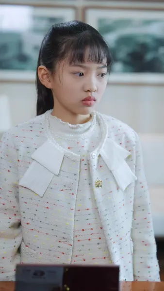 （พากย์ไทย）ใครกันที่รักพ่อ