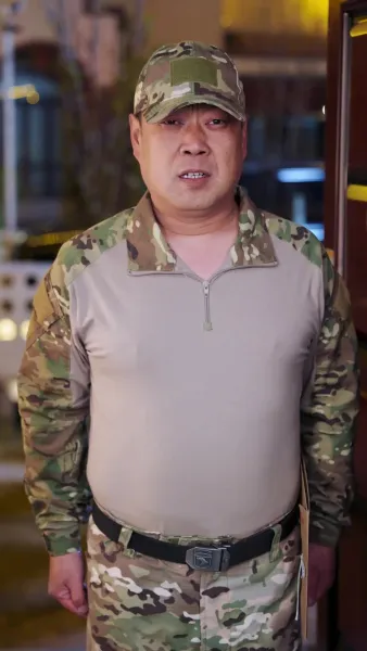 （พากย์ไทย）ใครกันที่รักพ่อ