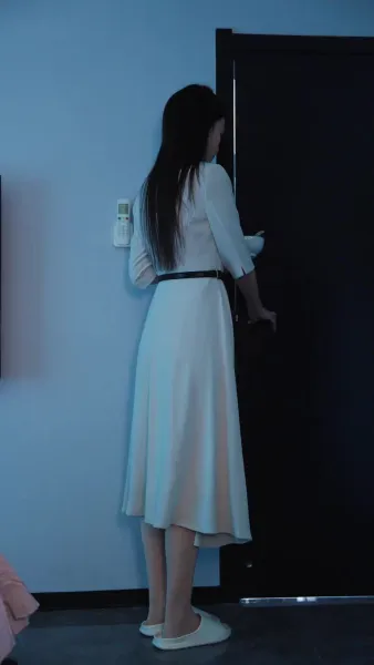 （พากย์ไทย）ใครกันที่รักพ่อ