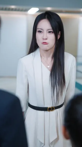 （พากย์ไทย）ใครกันที่รักพ่อ