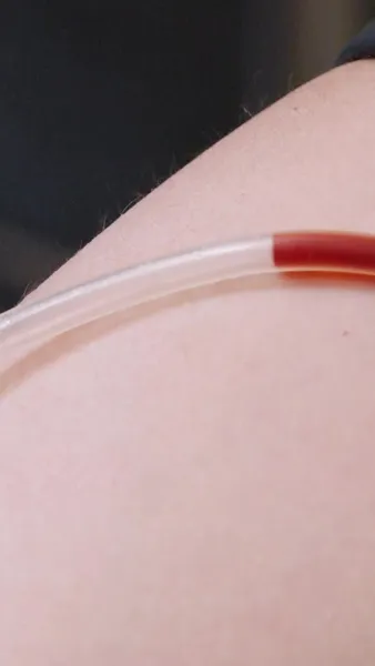 （พากย์ไทย）ใครกันที่รักพ่อ