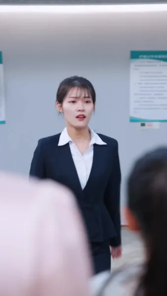 （พากย์ไทย）ใครกันที่รักพ่อ